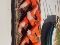 -椰子湾·海南火锅·糟粕醋·椰子鸡(正大广场店)