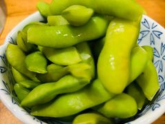 -酒肴一瓢·活贝料理·日本料理(三元桥·霄云路店)