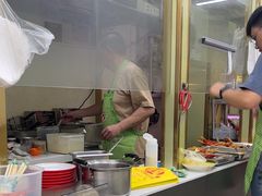 -非尝不可潮汕小吃(水贝店)