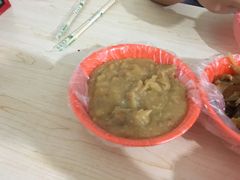 -咱家王新国把子肉(县东巷店)