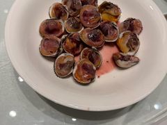 -小船渔村•大连菜•大连焖鱼(黄河路店)