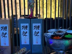 -郑州建业艾美酒店