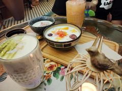 -春风·有糖(崇宁路店)