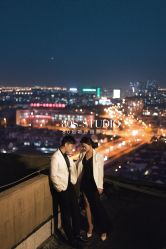 -苏州HX-合喜映画婚纱摄影