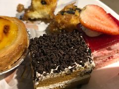 -千家粗粮王(MOMOPARK店)