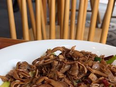-大厨的餐厅(曾厝垵总店)