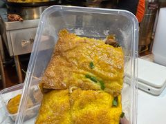 -老通城豆皮大王(吉庆街店)