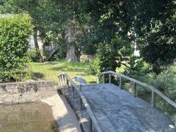 -爱帝宫月子中心(罗湖别墅院)