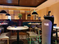 -莞府家宴·东莞菜(市民服务中心店)