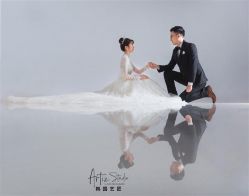 -艺匠摄影ARTIZ STUDIO(南京店)