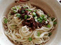 -老唐家面馆