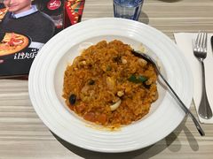 -必胜客(宁海西子国际店)