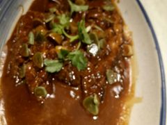 -鸭匠食府·挂炉烤鸭·新京菜(阜成路店)