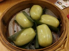 -蓉李记成都名小吃(武汉菱角湖万达店)