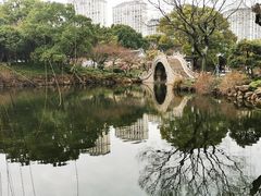 -南园(太仓市)