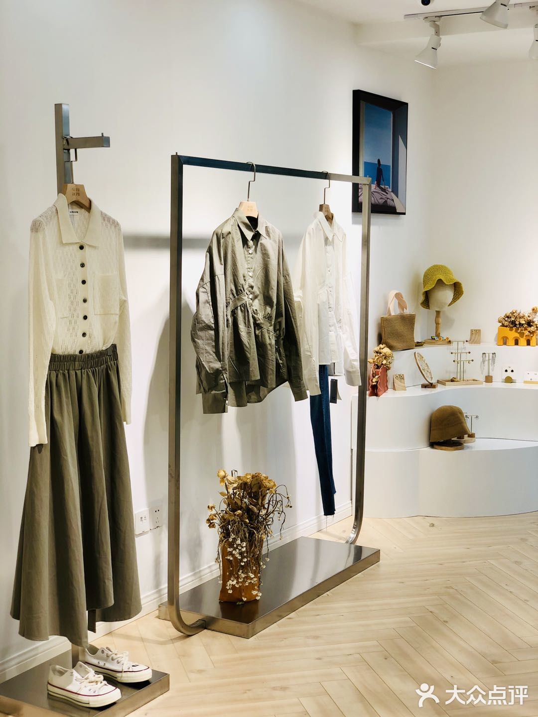 绝对是我去过的性价比最高的一家店