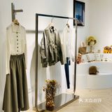 绝对是我去过的性价比最高的一家店