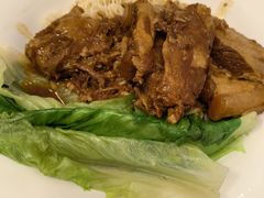 -翠华餐厅(正佳广场店)