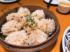 -永乐饭店