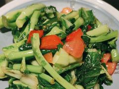 -树厨贵州菜(小河万科店)