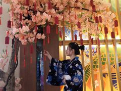 -重庆南山海昌汤都