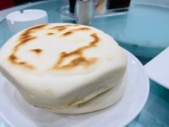 -尚品清汤羊肉