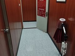 -国医整脊馆(武夷路店)