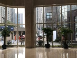 -杭州市临平区妇幼保健院