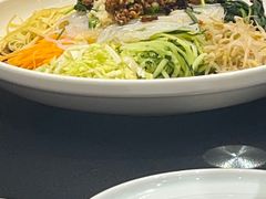 -李记饺子·熏酱东北菜(欢乐谷店)