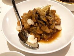 -南麓·浙里(外滩店)