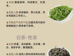 -中和·国风茶馆(愚园路店)