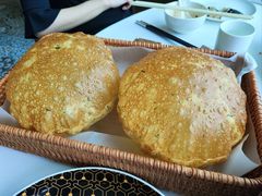 -唐宫·粤菜海鲜(万象城店)