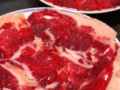 -小牛海记潮汕牛肉店(永定路店)