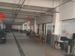 -迪师宝马奔驰专修·维修保养