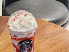 -星巴克臻选(江门汇悦大融城店)