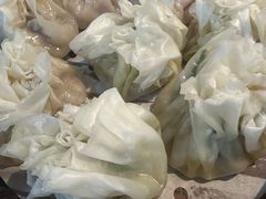 -真食净香居·内蒙烧麦(亚运村店)