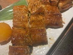 -森味薪火烧•烧鸟居酒屋•日本料理(望京店)