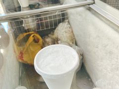 -洪馨椰子