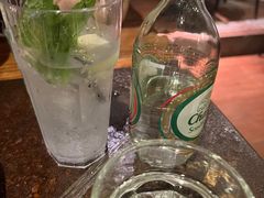 -上楼私房菜(院士路店)