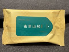 -南里山房·新淮扬菜(徐汇万科店)
