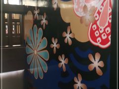 -大江户·温泉洗浴(浑南店)