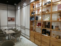 -KOI Thé(力宝广场店)