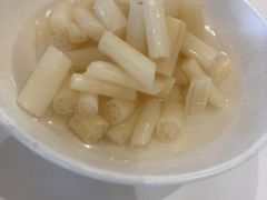 -粤珍轩.创始店.始于2001(含光门店)