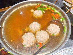 -紫泥369粗粮季(南环店)