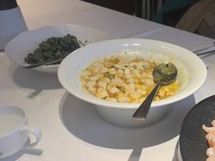 -松鹤楼·非遗·苏帮菜(融科店)