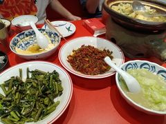 -侯师傅热炒店(印象城店)