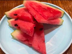 -湘聚缘湘菜馆(斜土路店)