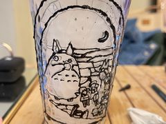 -Lois Art(思南店)