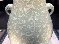 -汕头市博物馆