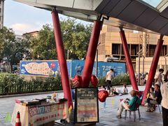 -HELLO功夫(印象城店)